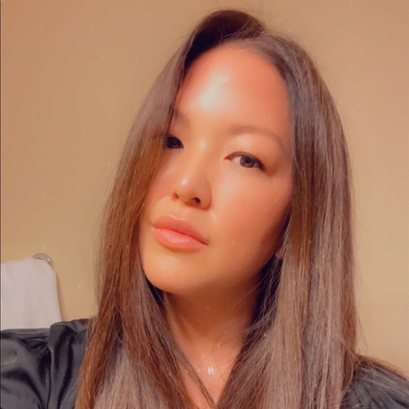 missmish07